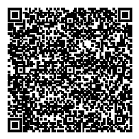 QR код квартиры Апартаменты Ленинградский Квартал