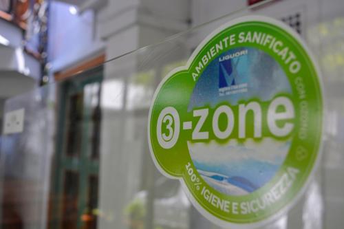 Фотографии гостиницы
M.E.C.