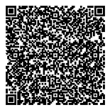 QR код предприятий Штаб квартира АК АЛРОСА