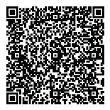QR код гостиницы Амексим