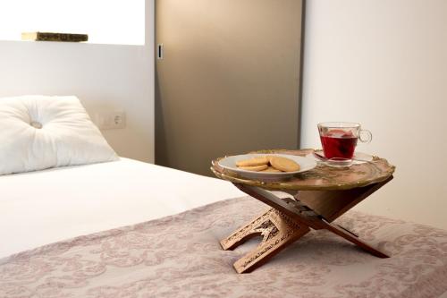 Фотография гостевого дома Casa Grimalt