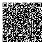 QR код гостевого дома Возле моря