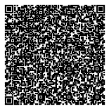 QR код квартиры Квартира в Нахабино с приятным видом из окна - MariNochka