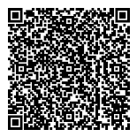 QR код базы отдыха Светлячок