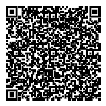 QR код квартиры Апартаменты на Белинского 11