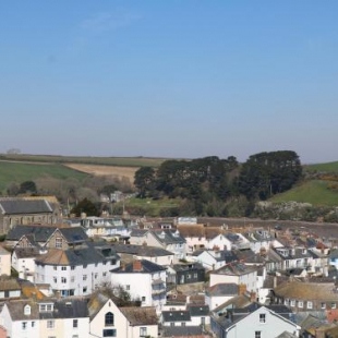 Фотография гостевого дома Sealark