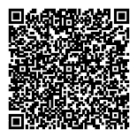 QR код базы отдыха BEST