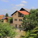 Фотография гостевого дома Rooms with a parking space Slunj, Plitvice - 17502