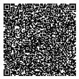 QR код достопримечательности Мемориал Воинам, партизанам и подпольщикам, погибшим в боях за Родину в годы ВОВ