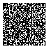 QR код гостиницы Куликовский