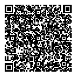 QR код памятника Бюст Ф.Ф. Коновалова
