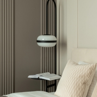 Фотография квартиры Апартаменты MeriDi aparts Бельгийский Шоколад