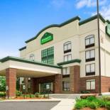 Фотография гостиницы Wingate by Wyndham Louisville East