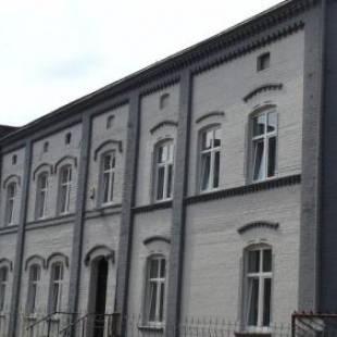 Фотографии хостела
Hostel Kamienna Centrum