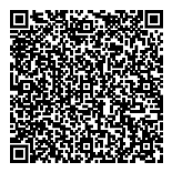 QR код квартиры Апартаменты GOSH Bogota