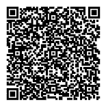 QR код гостевого дома Прага