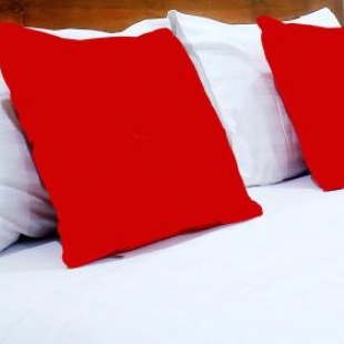 Фотография гостиницы Casablanca Suites