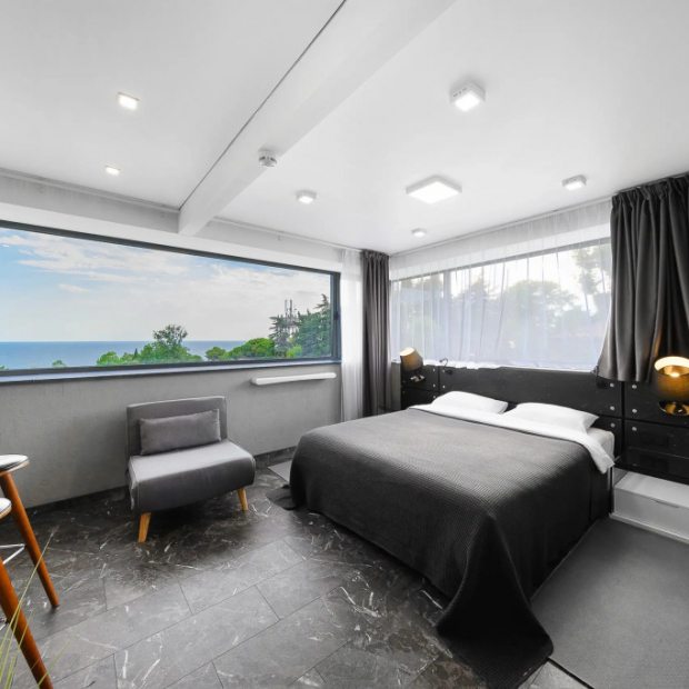 Фотографии квартиры
Апартаменты Идеал Апарт 8