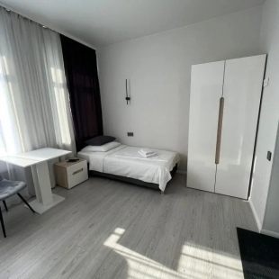 Фотография квартиры Апартаменты Созвездие Камчатки с Красивым Видом