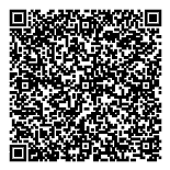 QR код музея Частный музей Фотоизба