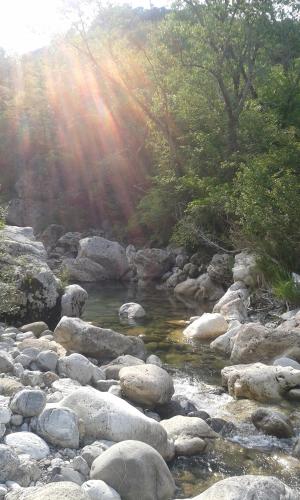 Фотографии базы отдыха 
            Agriturismo Le Stiacce