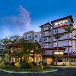Фотография гостиницы Residence Inn by Marriott Miami West/FL Turnpike