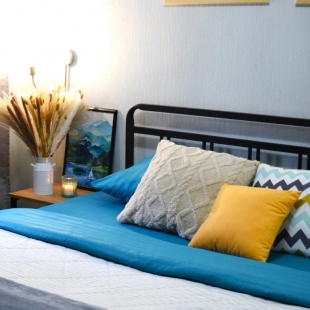 Фотография квартиры Квартира на Ковалева