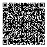 QR код гостевого дома Яна