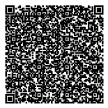 QR код театра Крымскотатарский музыкально-драматический театр