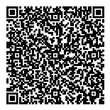 QR код мини отеля Фиеста