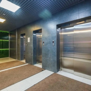 Фотография квартиры Room Hotel (Рум Хотел) на улице Сухарная