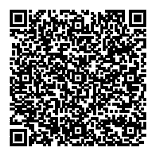 QR код достопримечательности Холм Славы