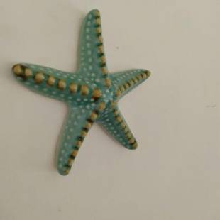 Фотографии гостевого дома
Le Barchette