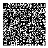 QR код квартиры Апартаменты Sunrise Hill