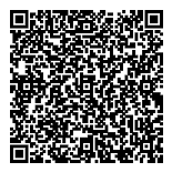 QR код квартиры Ukrainian Hotel Service Apartments