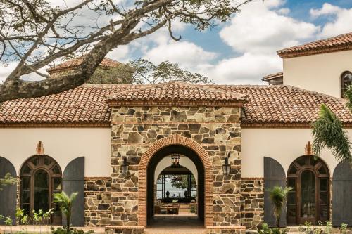 Фотографии гостиницы 
            The Inn at Rancho Santana