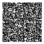 QR код гостевого дома Тургенева, 112