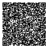 QR код музея Музей истории купечества