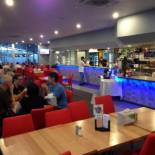 Фотография мотеля Australian Hotel