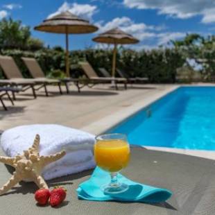 Фотографии апарт отеля 
            Résidence Thalacap