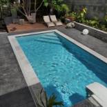 Фотография мини отеля LE RUBINJO 2