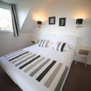 Фотографии гостиницы
Hotel Restaurant Le Lion d'Or