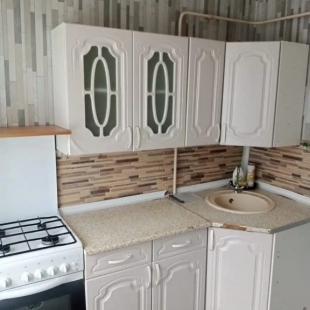 Фотография квартиры Квартира Престиж