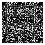 QR код памятника Памятник Расулу Гамзатову