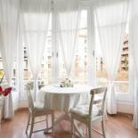 Фотография гостевого дома Hostal Felipe 2