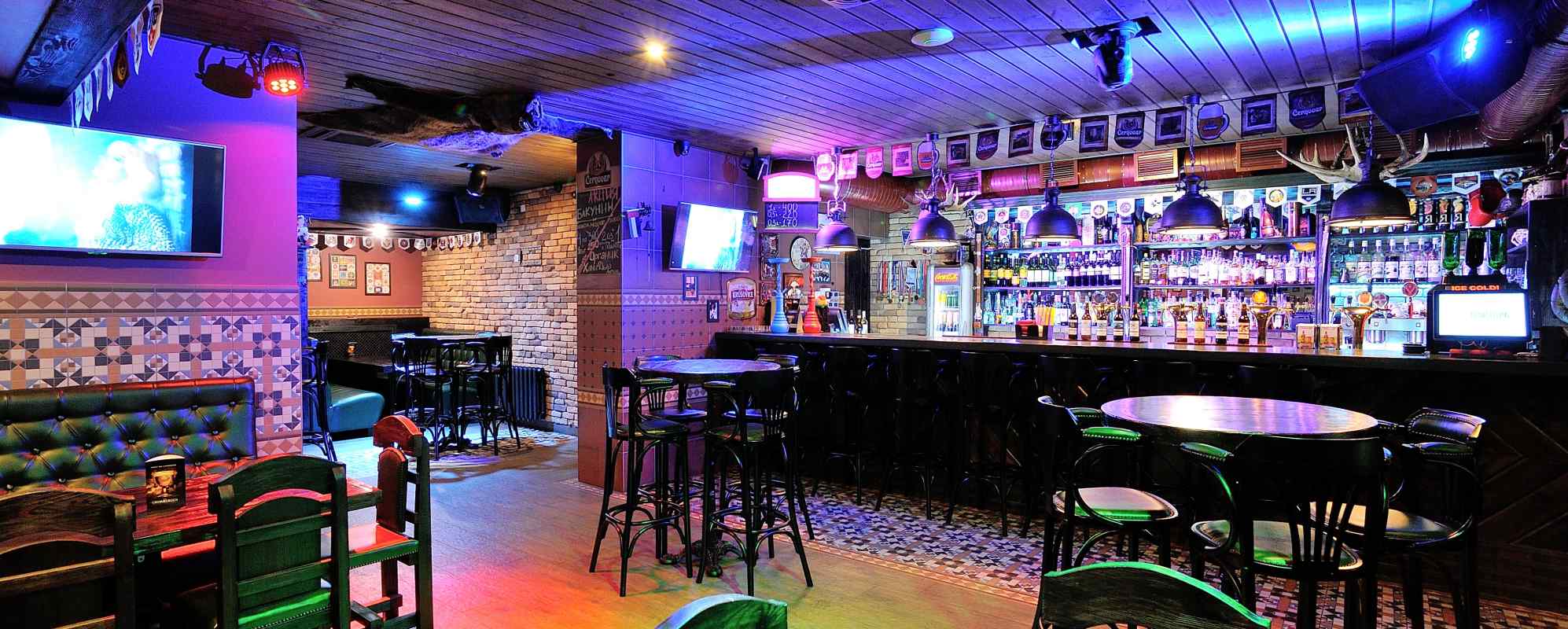 ликер бар озерск. ликер бар озерск. ликер бар озерск. ликер бар озерск. ликер бар озерск.