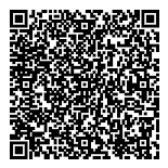 QR код базы отдыха Замок