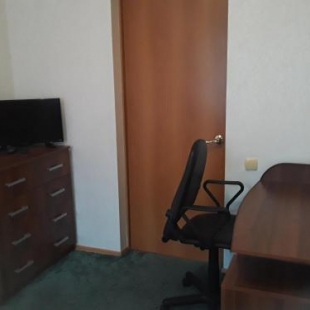 Фотография гостевого дома Тихий дворик