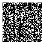 QR код предприятий Завод Икопал