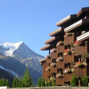 Фотографии гостиницы
Mercure Chamonix Centre